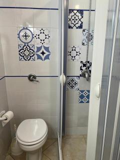 Baglio Cracchiolo da Tuzzo - Casa Il Limone - San Vito lo Capo - 1