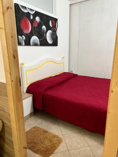 Baglio Cracchiolo da Tuzzo - Casa Il Limone - San Vito lo Capo - 4