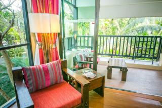 Centara Koh Chang Tropicana Resort - Ko Chang - 6