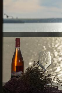 Apartament Le Bonheur - 2