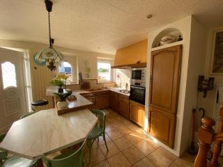J & C vacation home 8 minutes by car to Disneyland - Montry - 7
