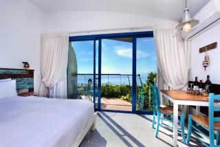 מצפה השלום - 8