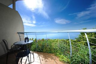 מצפה השלום - 7