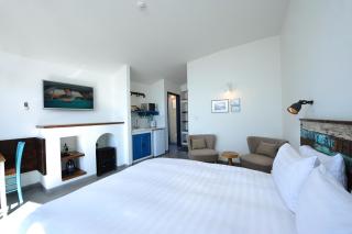 מצפה השלום - 5