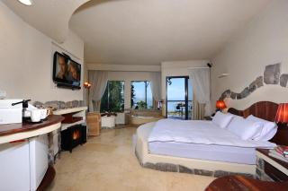 מצפה השלום - 2