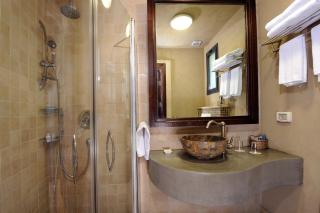 מצפה השלום - 4