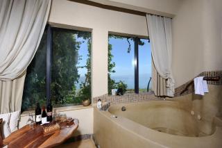 מצפה השלום - 3