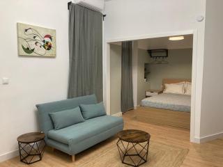 Castle View Apartments - Alicante - 7