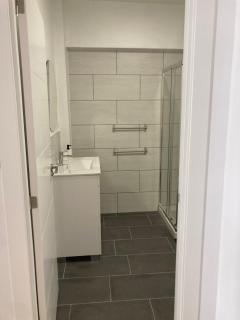 Castle View Apartments - 5