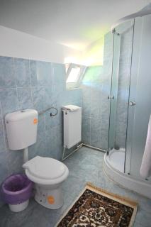Casa Luminita - 6