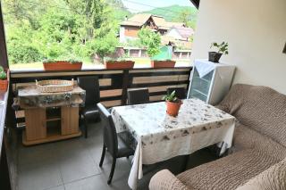 Casa Luminita - 8