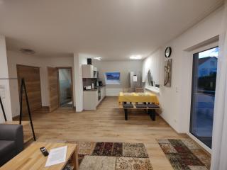 Ferienwohnung Elisabeth 2 - Gunzenhausen - 7