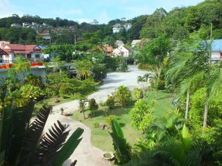Phukamala Suite - Kamala Beach - 8