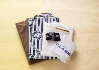 京都駅前ひふみ旅館（HifumiRyokan Kyoto station) - 2