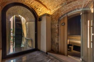 Hotel Mulino di Firenze - WorldHotels Crafted - Florence - 4