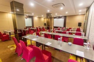 Best Western Batang Garing - Palangkaraya - 5