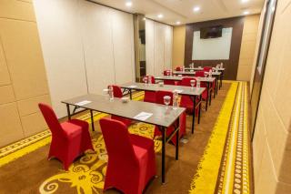 Best Western Batang Garing - Palangkaraya - 4