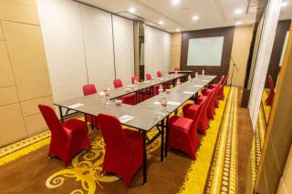 Best Western Batang Garing - Palangkaraya - 2
