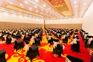 Best Western Batang Garing - Palangkaraya - 1