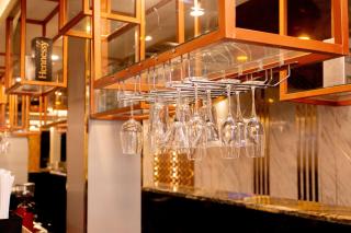 Best Western Batang Garing - Palangkaraya - 6