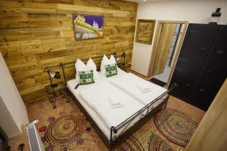 Complex Butoaiele Transilvaniei - Cazare & SPA - Natura - Relaxare - Mediaş - 7