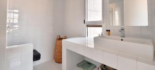 BnBIsrael apartments - Rouge Eilat - 7