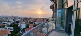 BnBIsrael apartments - Rouge Eilat - 9