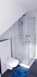 Ferienwohnung Anna - 2