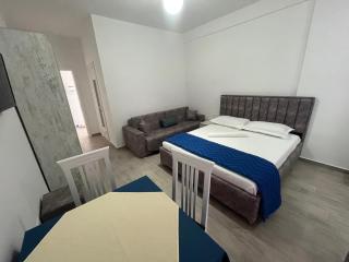 Guest house Sula - Golem - 6