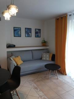Apartamenty u Darka - Ustka - 7