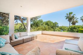 Villa Es Cantò - Cala D'or - 7