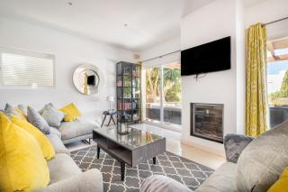 Villa Ohana - Cala D'or - 6