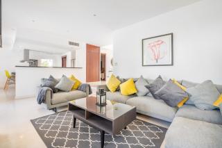 Villa Ohana - Cala D'or - 4