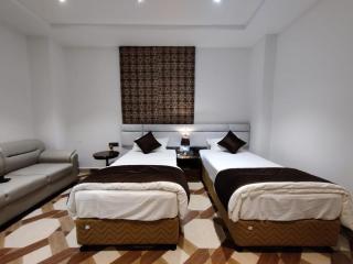 Royal Bliss - Patna - 8
