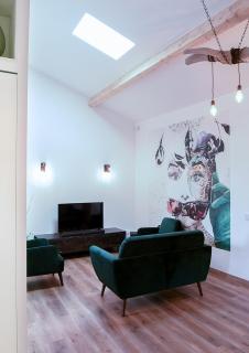 Guesthouse Simon Carretey SAUNA & SWIMMING-P, CALM - Barsac - 6