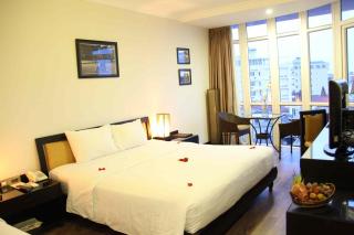 Orchid Hotel - Hue - 3