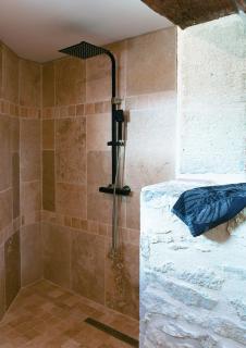 Guesthouse Simon Carretey SAUNA & SWIMMING-P, CALM - Barsac - 3