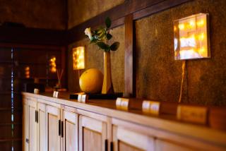 Yamada Bessou くつろぎの温泉宿 山田別荘 - 3