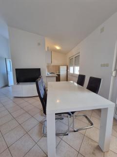 Apartment Bagić - Vir - 5