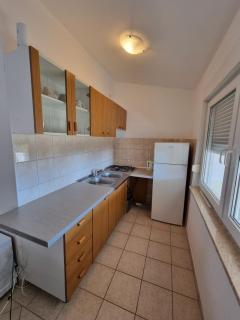 Apartment Bagić - Vir - 4
