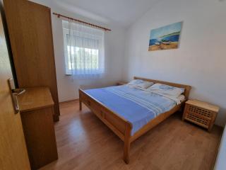 Apartment Bagić - Vir - 2
