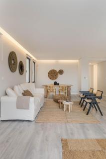 Casa Boma Lisboa - Unique Apartment with Swimming Pool - Marvila I - Lisboa - 1