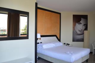 Hotel Diamante - Corbetta - 2