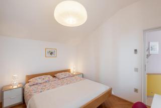 Apartment Anna 2 - Pula - 2