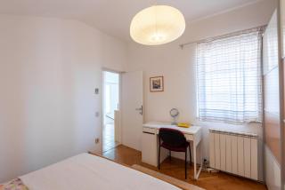 Apartment Anna 2 - 1