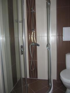 Rayski zalez - Pomorie - 1
