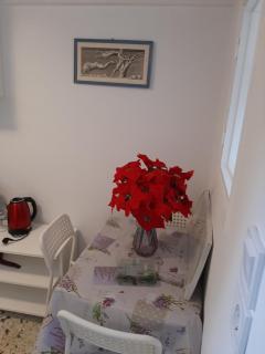 Room to rent 2 - Mykonos ciudad - 9