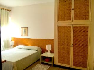 BEACH APARTMENT - Taormina - 4