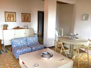 BEACH APARTMENT - Taormina - 7