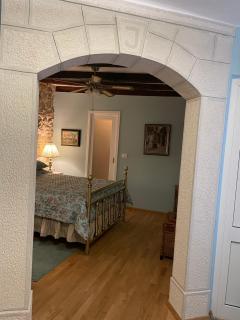 Studio Apartment Sweet Dreams - 7